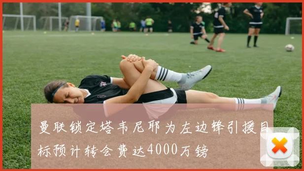 曼联锁定塔韦尼耶为左边锋引援目标预计转会费达4000万镑