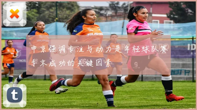 申京强调专注与动力是年轻球队赛季末成功的关键因素
