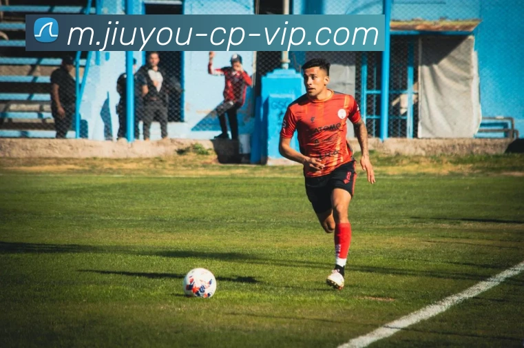 九游彩票品牌故事