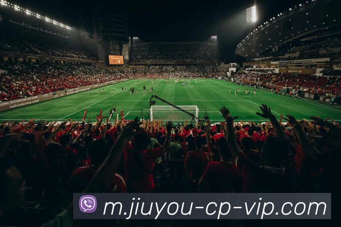 九游彩票服务体系