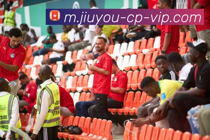 多媒体互动体验