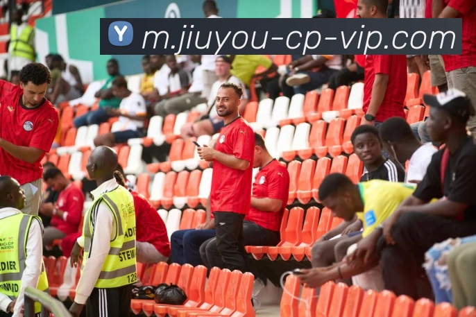 九游彩票APP 体育赛事宣传图